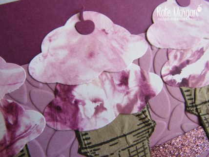 shaving-cream-technique-sprinkles-of-life-ice-creams-petal-burst-tief-tree-builder-handmade-card-diy-stampinup-cardsbykatemorgan