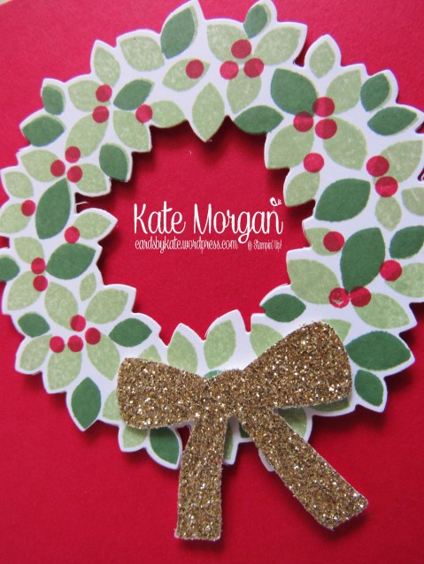 wondrous-wreath-2016-cards-by-kate-handmade-christmas-card-diy-gold-emboss-stampinupaustralia-cardsbykatemorgan