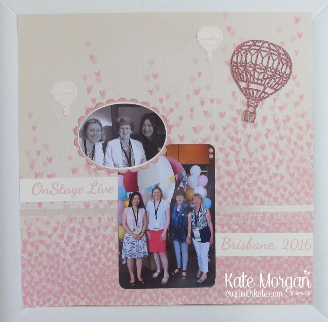12x12-scrapbooking-layout-using-stampin-up-falling-in-love-lift-me-up-up-and-away-thinlits-occasions-2017-by-kate-morgan-independent-demonstrator-classes-in-rowville-craft-with-kate