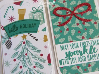 christmas-tags-using-stampin-up-presents-pinceones-dspcookie-cutter-bundle-by-kate-morgan-independent-stampin-up-demonstrator-classes-available-in-rowville