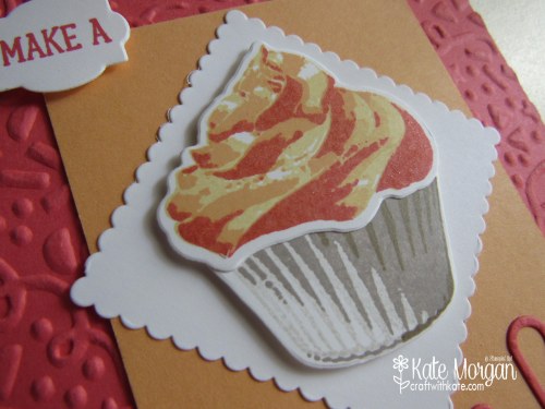 cupcake-wish-card-using-stampin-ups-sweet-cupcake-confetti-2016-by-kate-morgan-independent-demonstrator-classes-in-rowville-diy