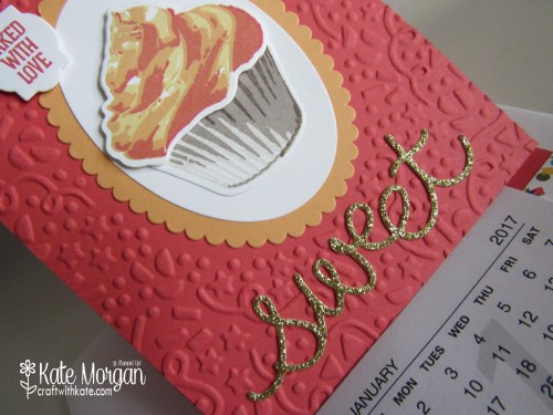 cupcake-wish-easel-calendar-card-using-stampin-up-sweet-cupcake-confetti-2016-by-kate-morgan-independent-demonstrator-classes-in-rowville-diy-craft-with-kate
