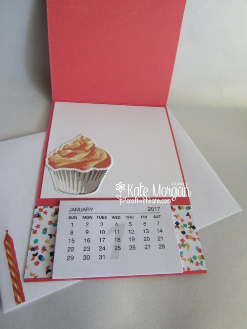 cupcake-wish-easel-calendar-card-using-stampin-up-sweet-cupcake-confetti-2016-by-kate-morgan-independent-demonstrator-classes-in-rowville