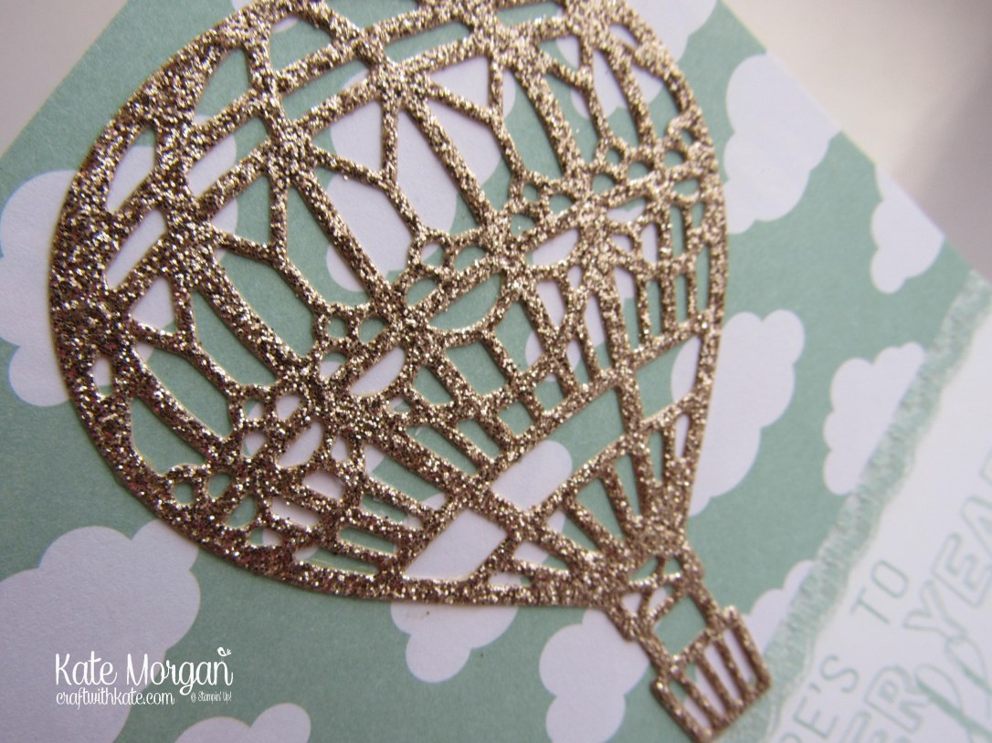 hot-air-balloon-1st-anniversary-card-using-stampin-up-lift-me-up-up-and-away-thinlits-occasions-2017-by-kate-morgan-independent-demonstrator-classes-in-rowville-craft-with-kate