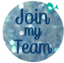 join-my-team-copy