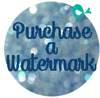 watermark-purchase