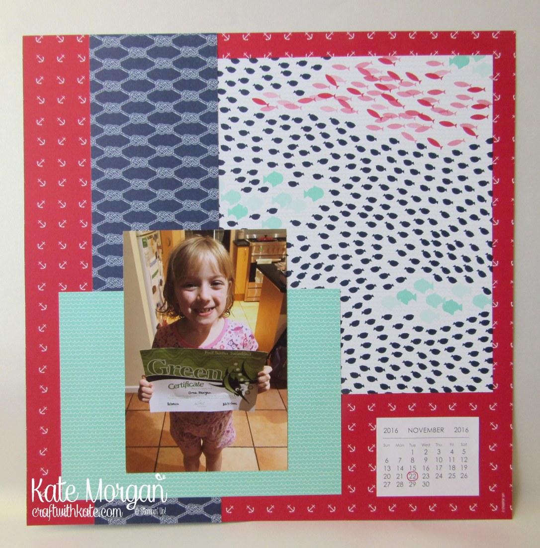 12x12-traditional-scrapbook-page-using-stampin-up-products-by-kate-morgan-independent-stampin-up-demonstrator-australia-classes-available-in-rowville-victoria