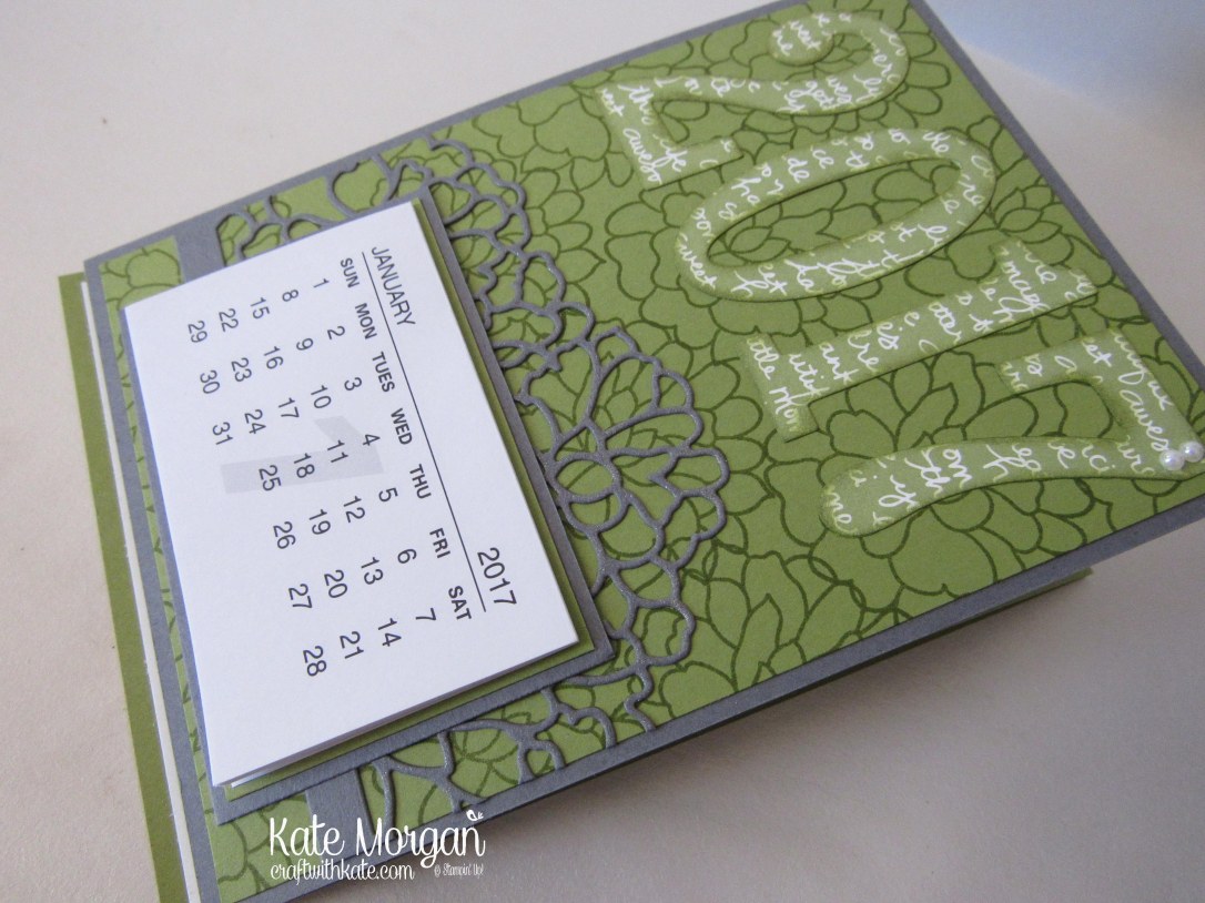 calendar-card-using-stampin-up-large-numbers-so-detailed-thinlits-so-in-love-wink-of-stella-by-kate-morgan-independent-stampin-up-demonstrator-classes-in-rowville-jai