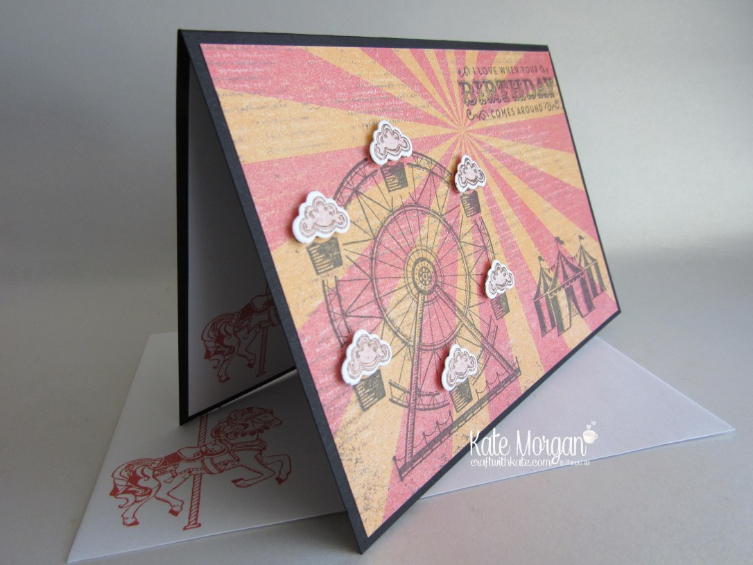 carousel-birthday-card-using-stampin-ups-carousel-birthday-and-cupcakes-carousels-dsp-by-kate-morgan-stampin-up-demonstrator-classes-available-in-rowville-stampinup-craftwith