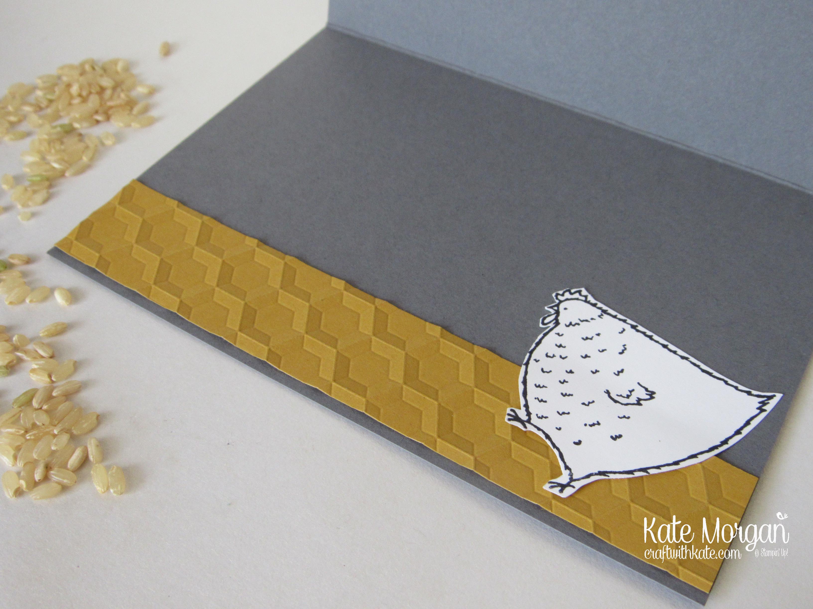 chicken-card-using-stampin-ups-hey-chick-hexagons-dynamic-tief-by-kate-morgan-independent-stampin-up-demonstrator-australia-classes-in-rowville-occasions-saleabration-2017-inside
