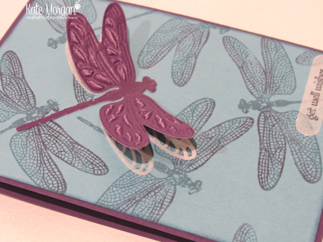 dragonflies-card-using-stampin-ups-sragonfly-dreams-bundle-by-kate-morgan-stampin-up-demonstrator-classes-available-in-rowville-stampinup-craftwithkatemorgan