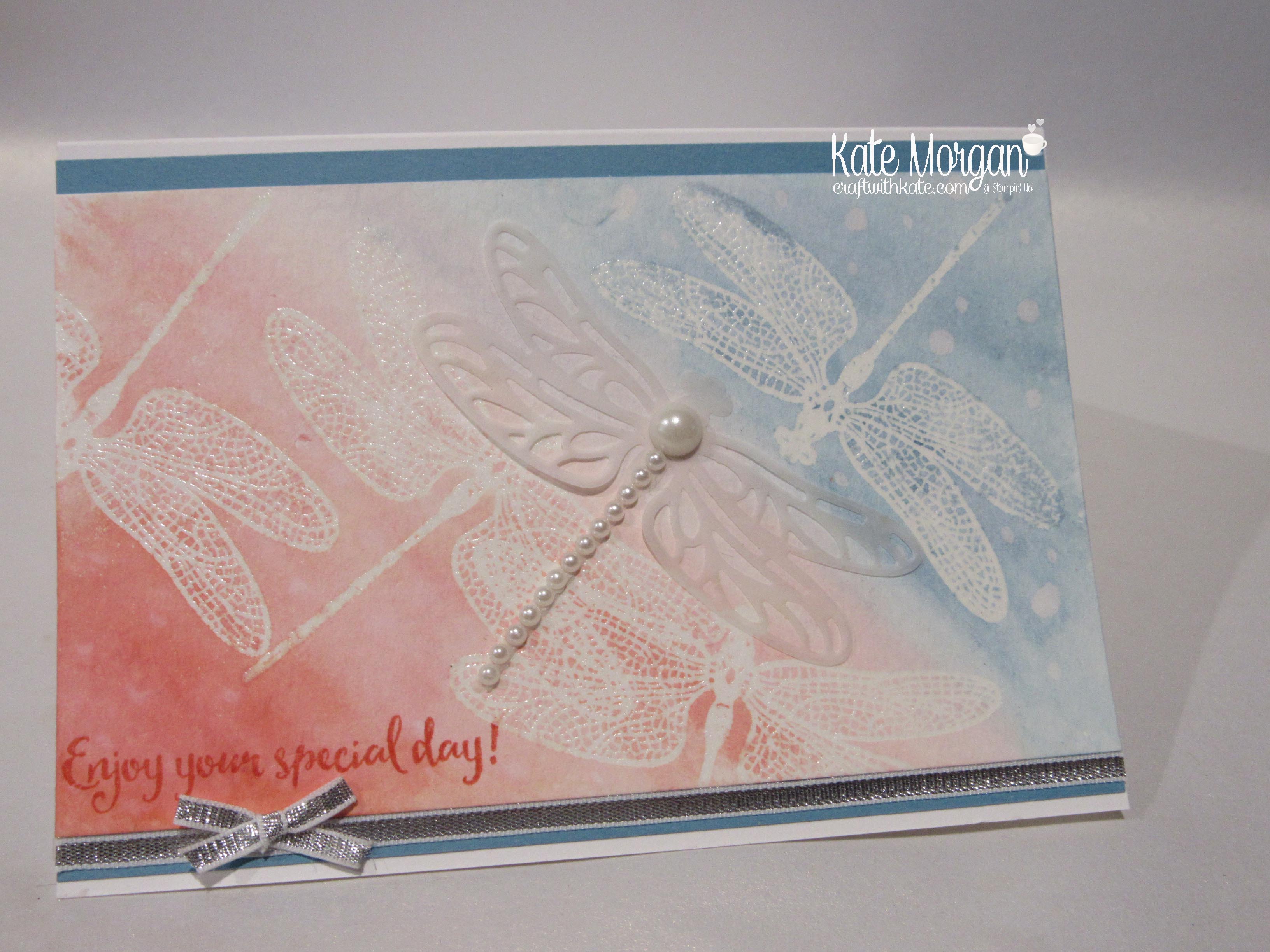 dragonfly-dreams-card-using-stampin-up-dragonfly-dreams-bundle-by-kate-morgan-stampin-up-demonstrator-classes-available-in-rowville-stampinup-craftwithkatemorgan