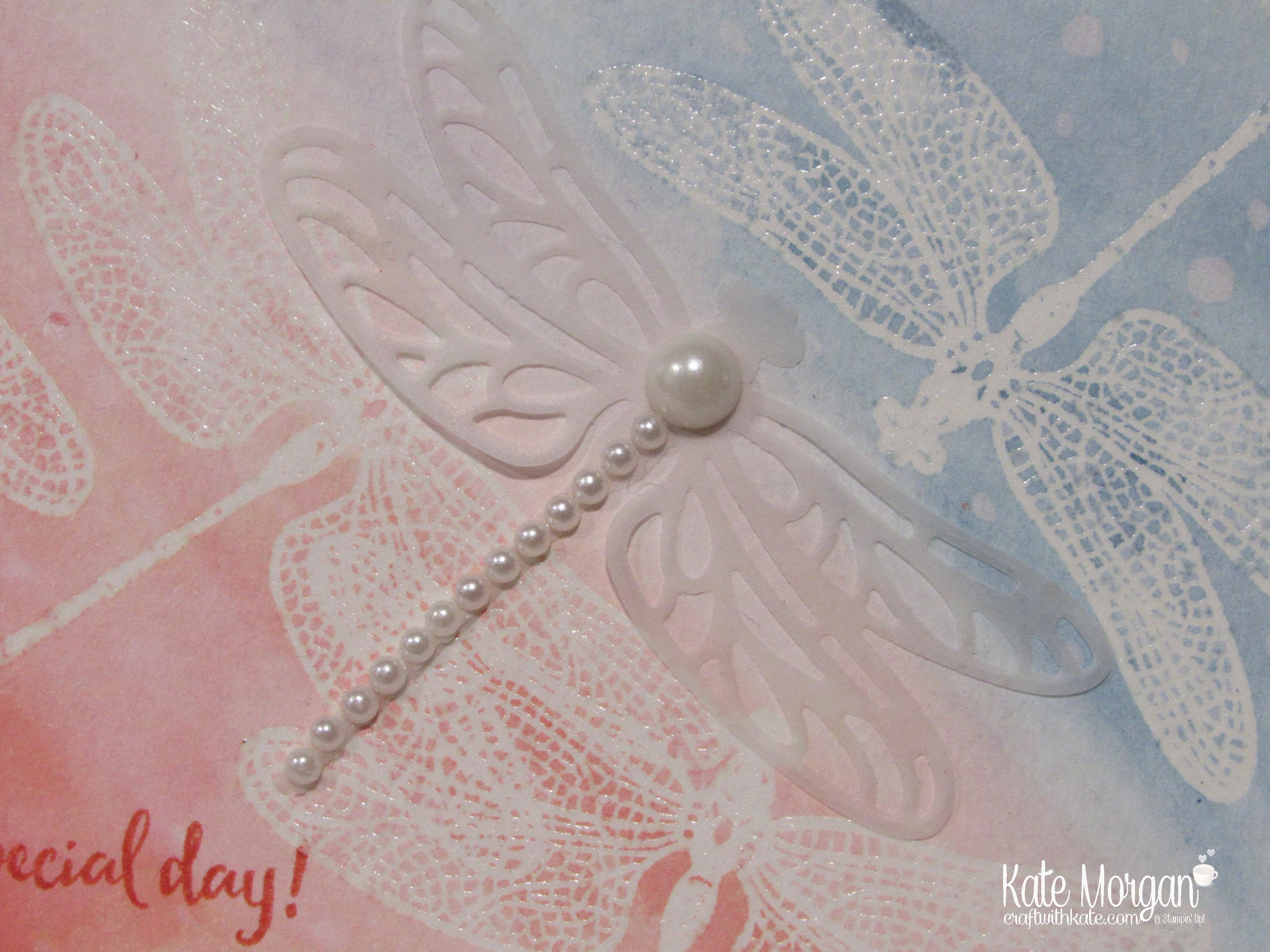 dragonfly-dreams-card-using-stampin-ups-dragonfly-dreams-bundle-by-kate-morgan-stampin-up-demonstrator-classes-available-in-rowville-stampinup-craftwithkatemorgan