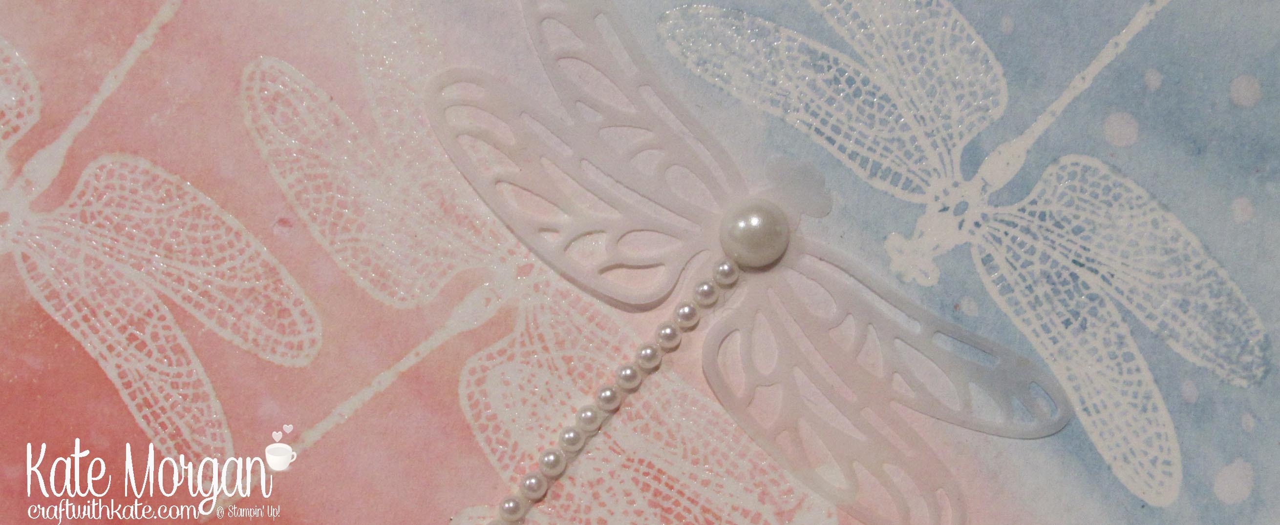 dragonfly-dreams-using-stampin-ups-dragonfly-dreams-bundle-by-kate-morgan-stampin-up-demonstrator-classes-available-in-rowville-stampinup-craftwithkatemorgan