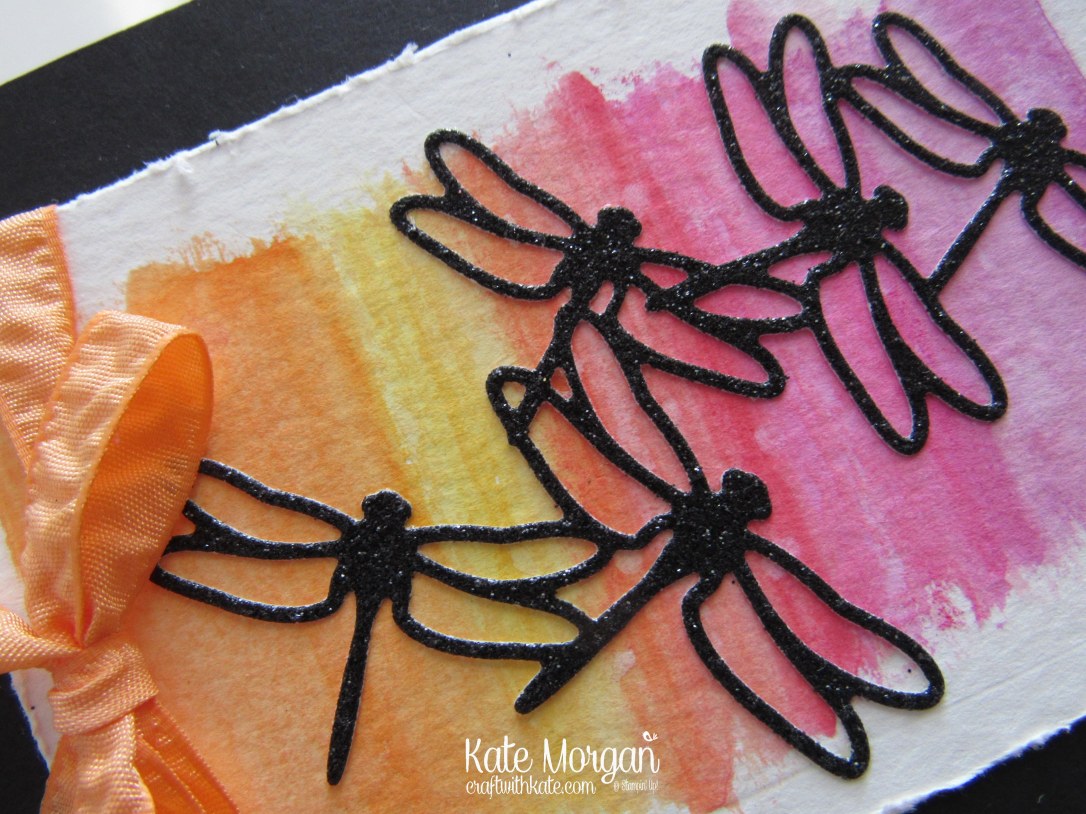 dragonfly-watercolour-using-stampin-ups-detailed-dragonfly-thinlits-watercolour-pencils-by-kate-morgan-occasions-2017