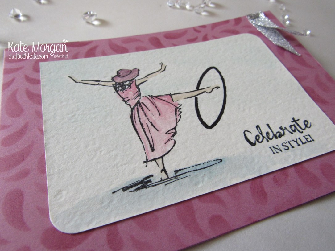 hula-hoop-girl-using-stampin-ups-beautiful-you-by-kate-morgan-occasions2017