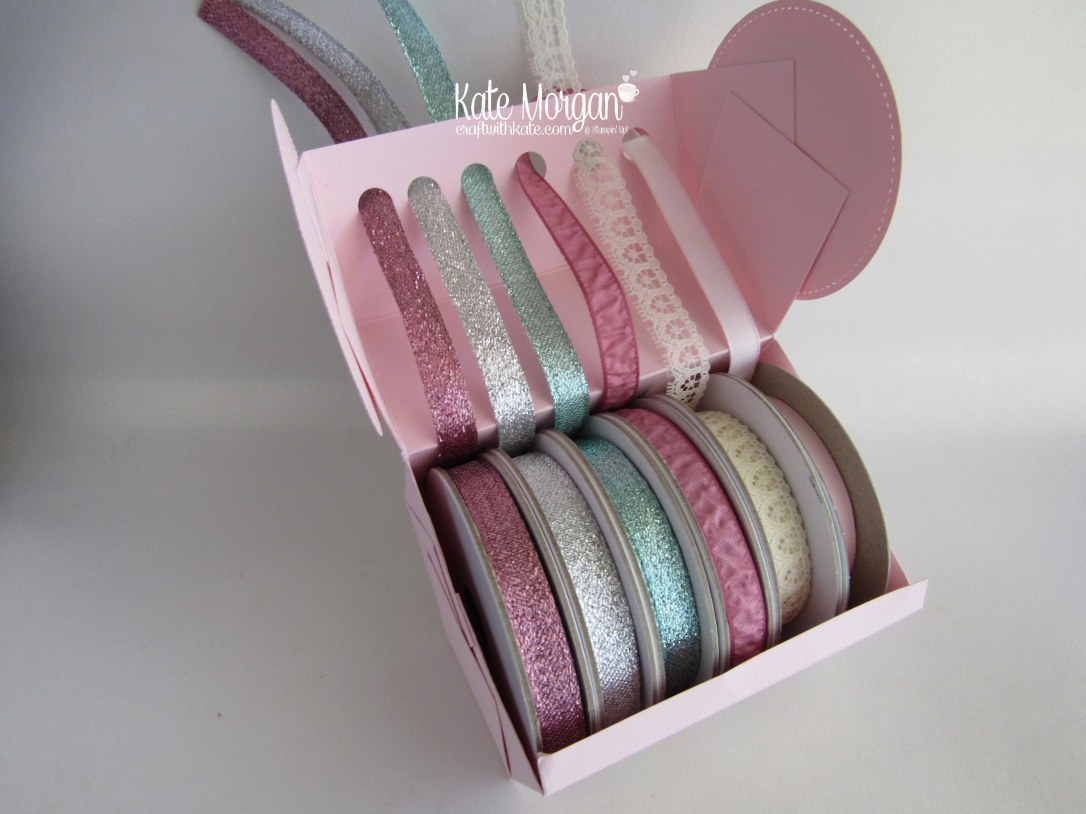 ribbon-dispenser-using-stampin-ups-falling-in-love-dsp-by-kate-morgan-independent-demonstrator-classes-in-rowville