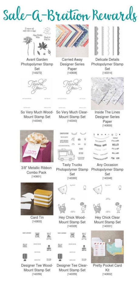 2017-saleabration-images