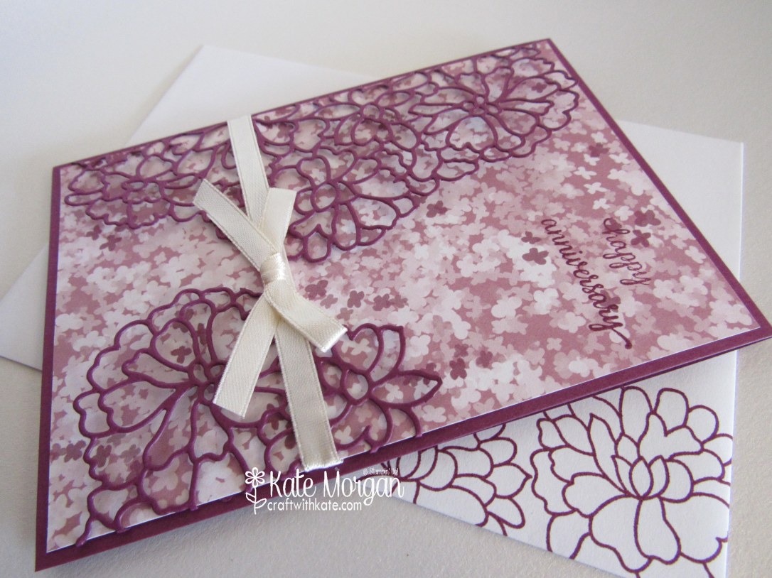 anniversary-card-using-stampin-up-so-detailed-thinlits-blooms-and-bliss-dsp-by-kate-morgan-independent-demonstrator-melbourne-occasions-2017-flat