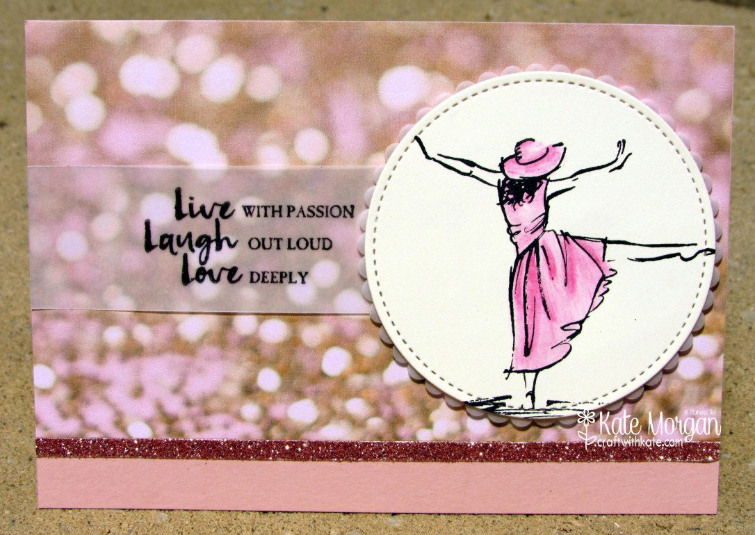 beautiful-you-by-kate-morgan-independent-demonstrator-occasions-2017