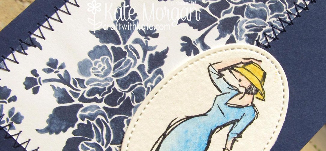 beautiful-you-using-stampin-ups-floral-boutique-and-sewing-machine-by-kate-morgan-independent-demonstrator-occasions-2017