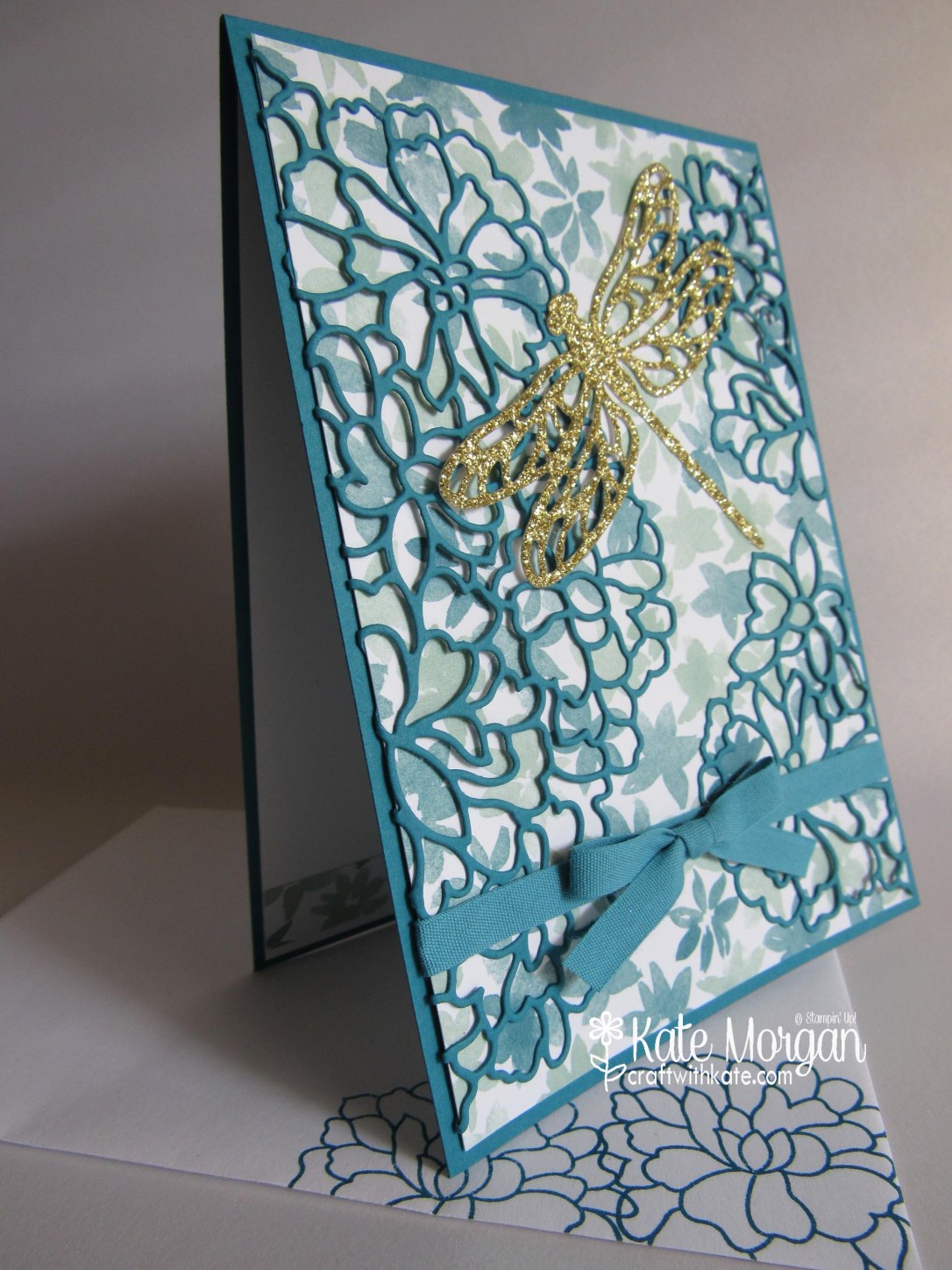 dragonfly-dreams-using-detailed-dragonfly-and-so-detailed-thinlits-by-kate-morgan-independent-demonstrator-melbourne-occasions-2017-side