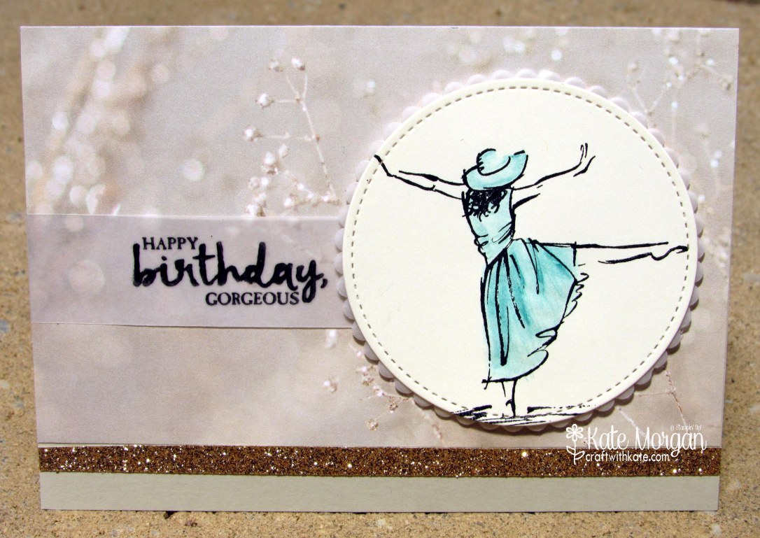 falling-in-love-beautiful-you-by-kate-morgan-independent-demonstrator-occasions-2017