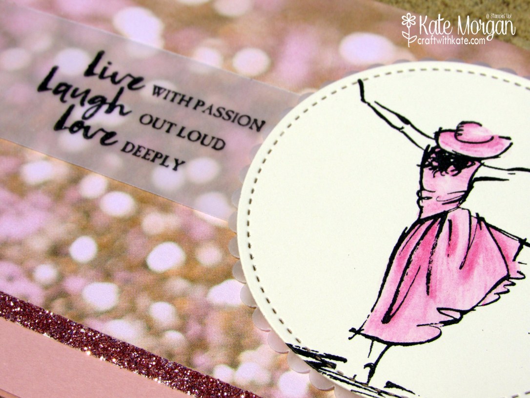 feminine-card-using-falling-in-love-dsp-beautiful-you-stamp-set-by-kate-morgan-independent-demonstrator-occasions-2017