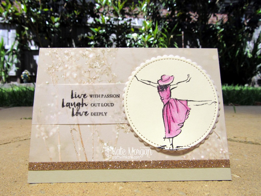 feminine-card-using-stampin-ups-falling-in-love-dsp-beautiful-you-stamp-set-by-kate-morgan-independent-demonstrator-occasions-2017-saleabration