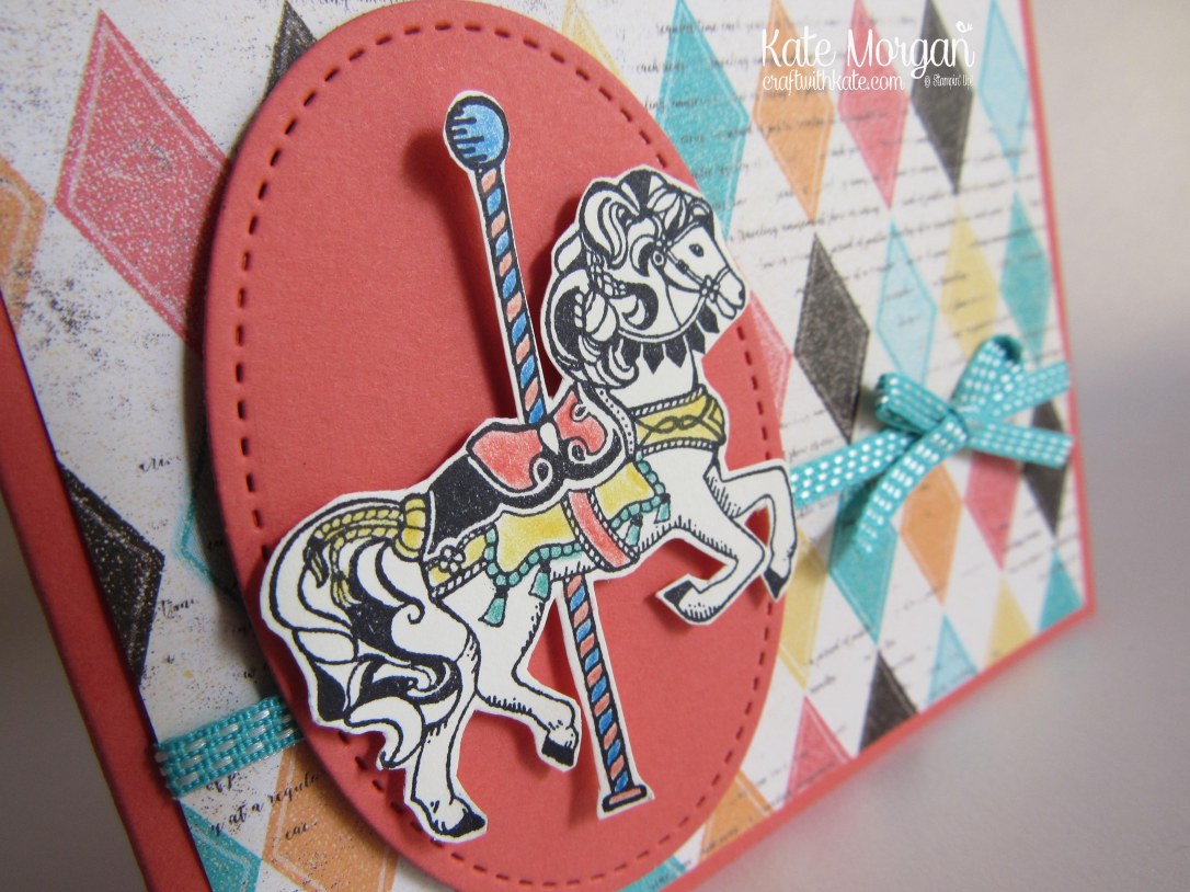 horse-carousel-birthday-card-by-kate-morgan-independent-stampin-up-demonstrator-melbourne-occasions-saleabration-2017
