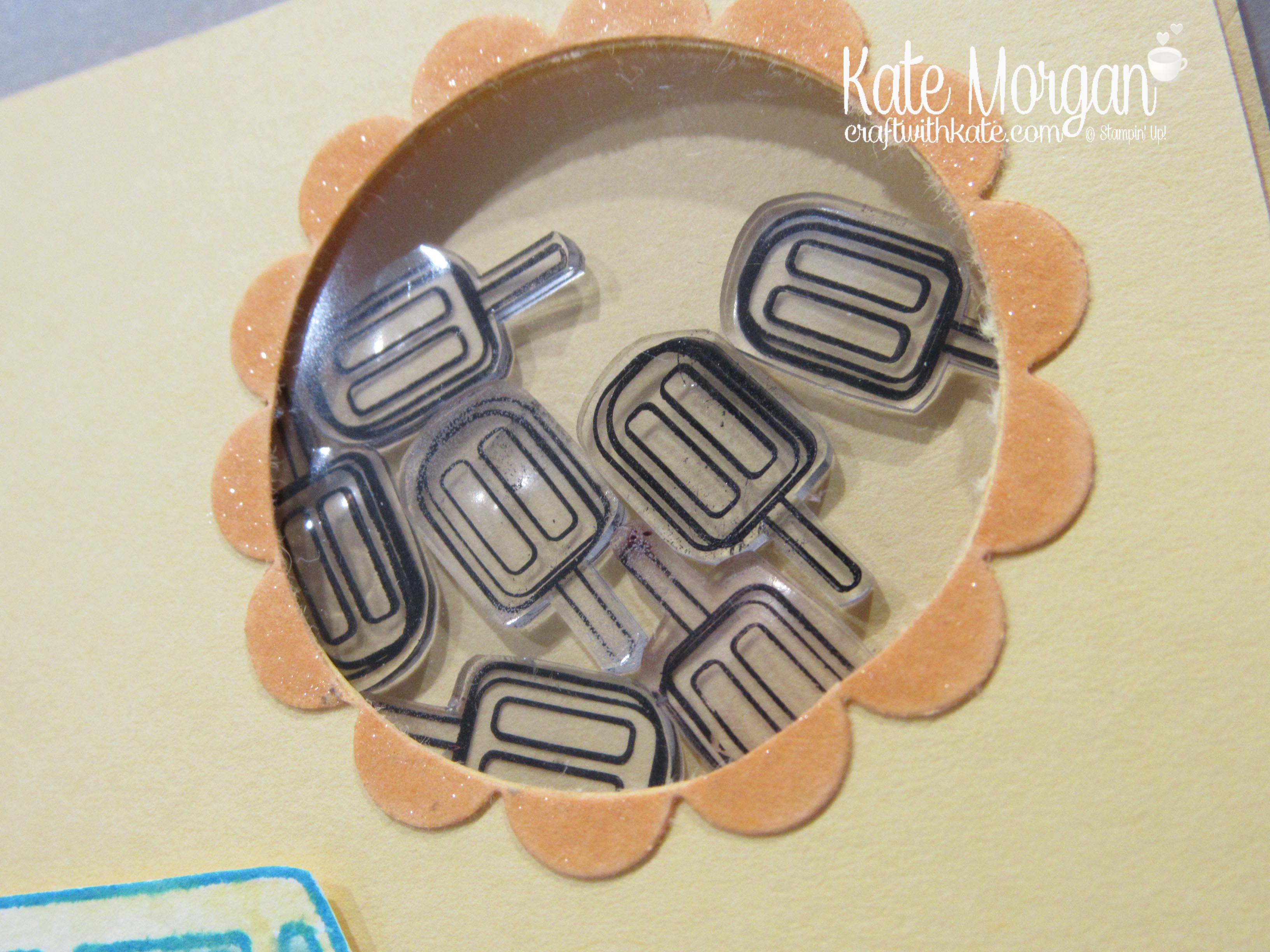 shaker-and-slider-card-using-stampin-up-tasty-trucks-day-at-the-beach-balloon-adventures-by-kate-morgan-independent-demonstrator-melbourne-occasions-2017-close