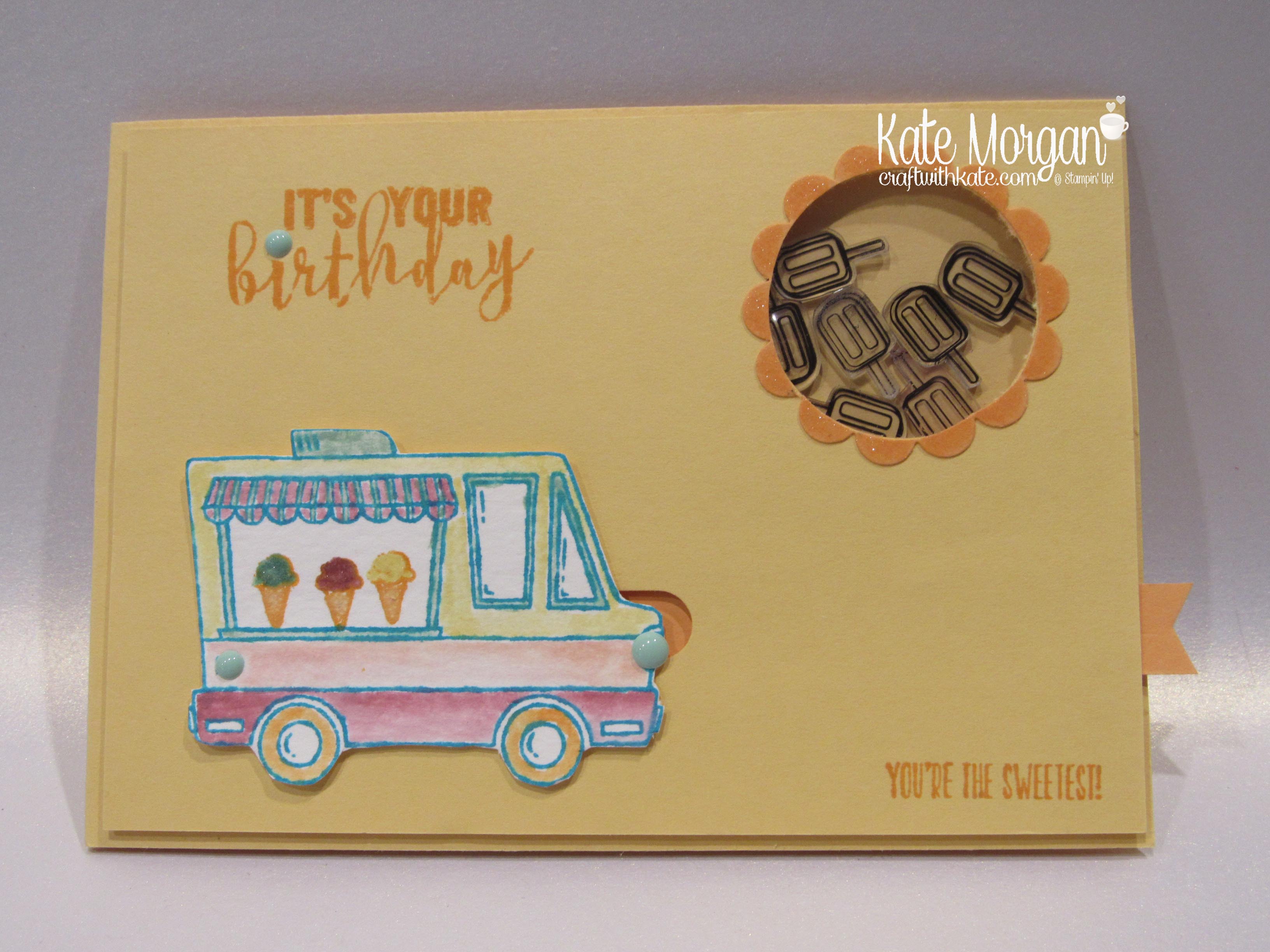 shaker-and-slider-card-using-stampin-up-tasty-trucks-day-at-the-beach-balloon-adventures-by-kate-morgan-independent-demonstrator-melbourne-occasions-2017