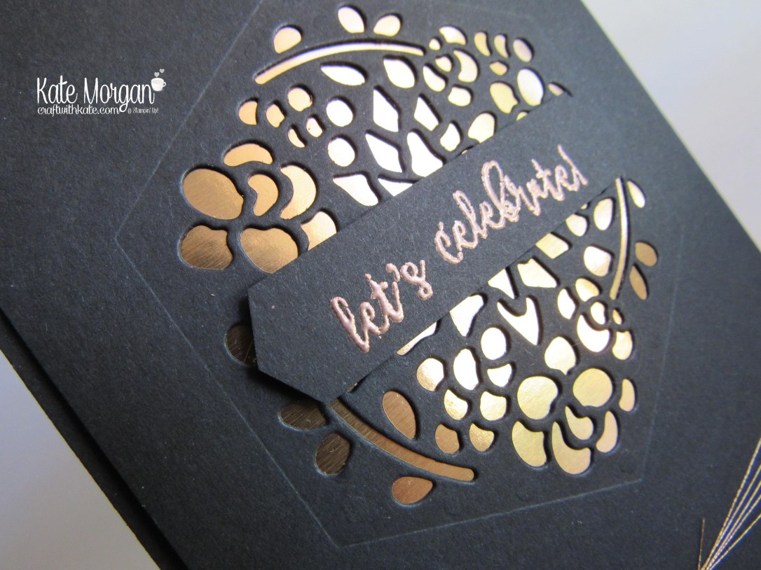 stampin-up-window-box-thinlit-by-kate-morgan-independent-demonstrator-melbourne-occasions2017-close