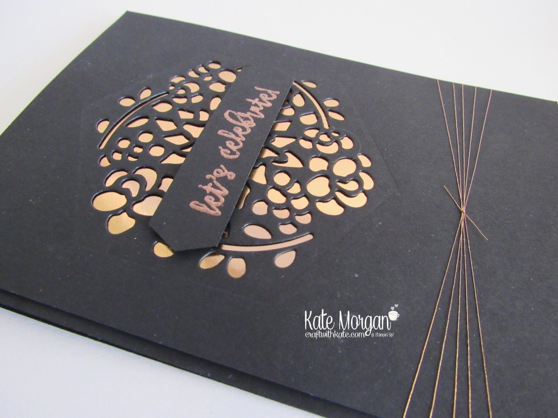 stampin-up-window-box-thinlit-by-kate-morgan-independent-demonstrator-melbourne-occasions2017-flat