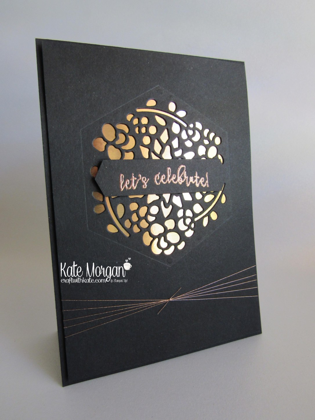 stampin-up-window-box-thinlit-by-kate-morgan-independent-demonstrator-melbourne-occasions2017-side