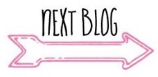 AWHT Blog Hop Next blog button