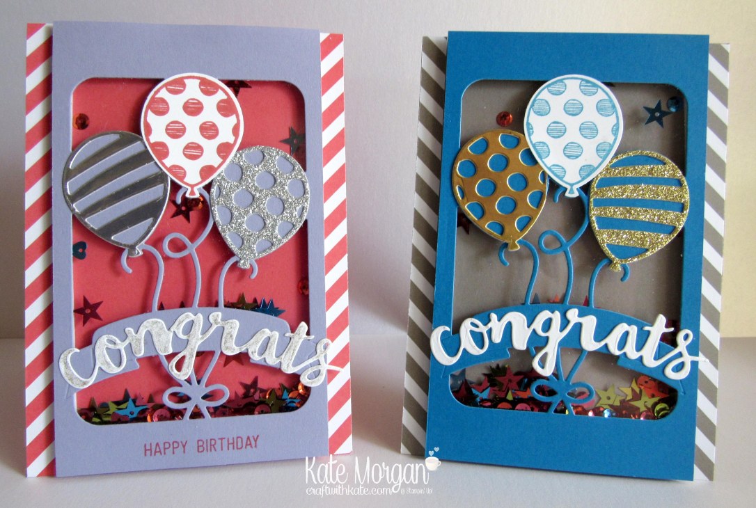 birthday-party-ideas-using-stampin-up-balloon-adventures-balloon-popup-thinlits-sunshine-wishes-by-kate-morgan-independent-demonstrator-melbourne-occasions2017-cards-diy