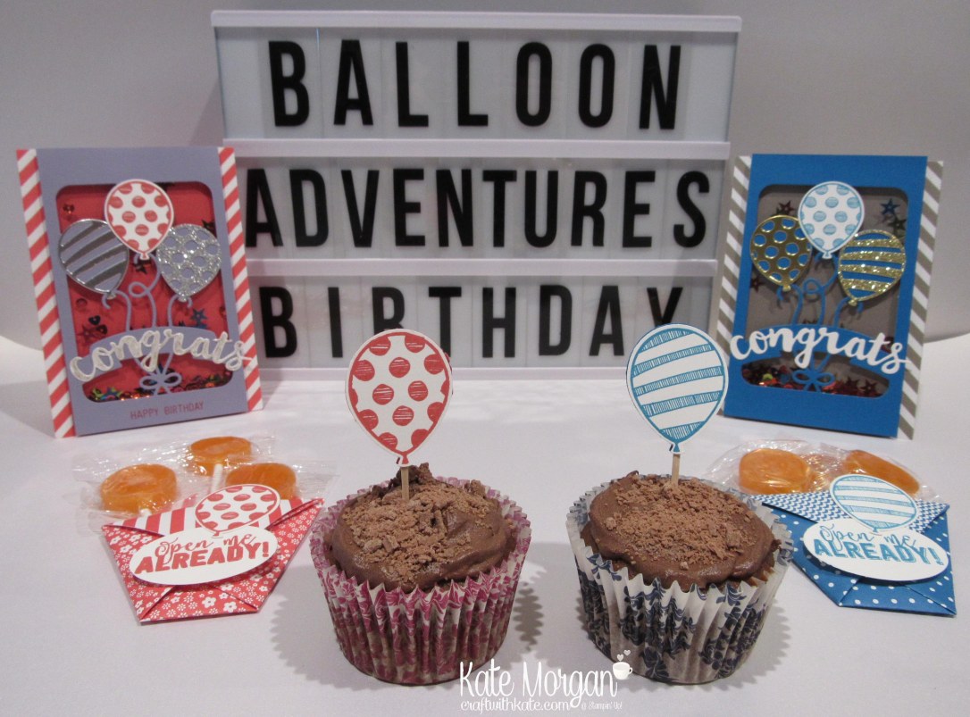 birthday-party-ideas-using-stampin-up-balloon-adventures-balloon-popup-thinlits-sunshine-wishes-by-kate-morgan-independent-demonstrator-melbourne-occasions2017-cover