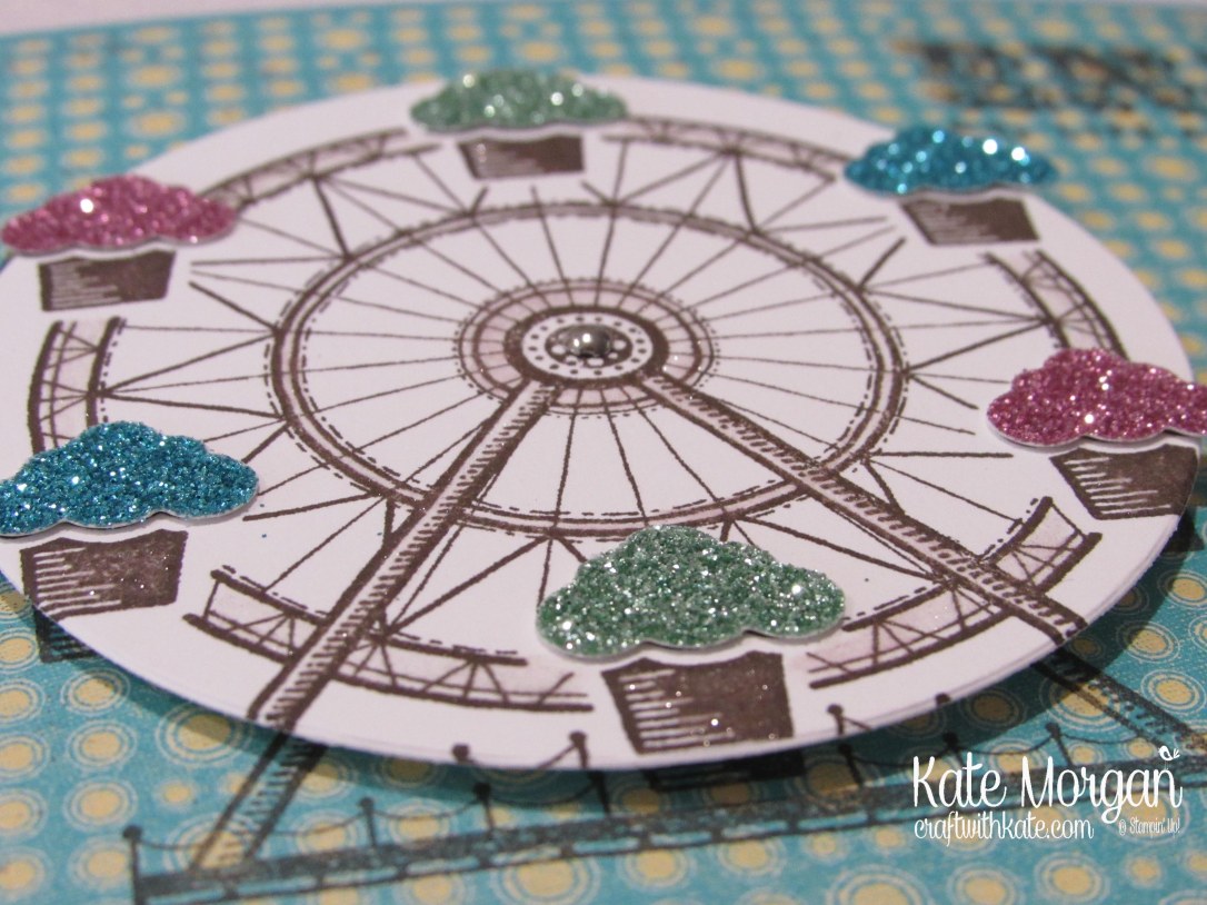 carousel-birthday-spinner-card-by-kate-morgan-stampin-up-demonstrator-australia-occasions2017-2