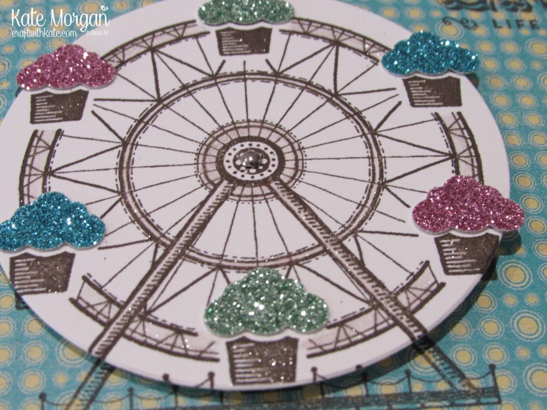 carousel-birthday-spinner-card-by-kate-morgan-stampin-up-demonstrator-australia-occasions2017-3