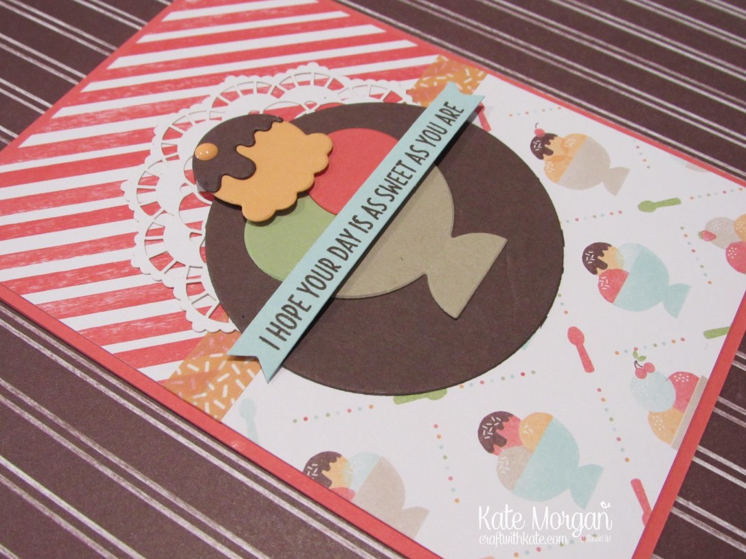 cool-treats-icecream-card-by-kate-morgan-stampin-up-demonstrator-australia-occasions2017-angle