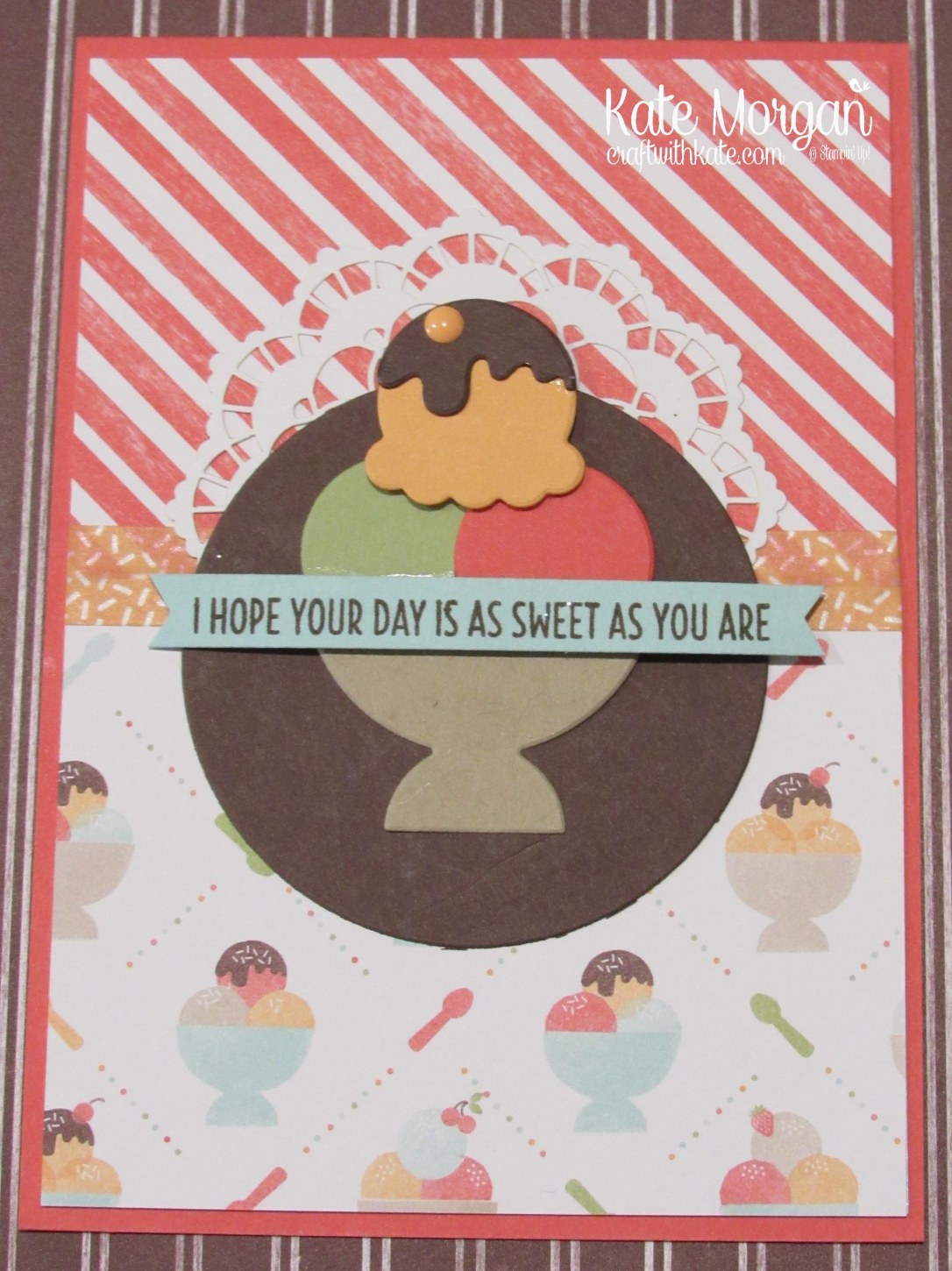 cool-treats-icecream-card-by-kate-morgan-stampin-up-demonstrator-australia-occasions2017-full