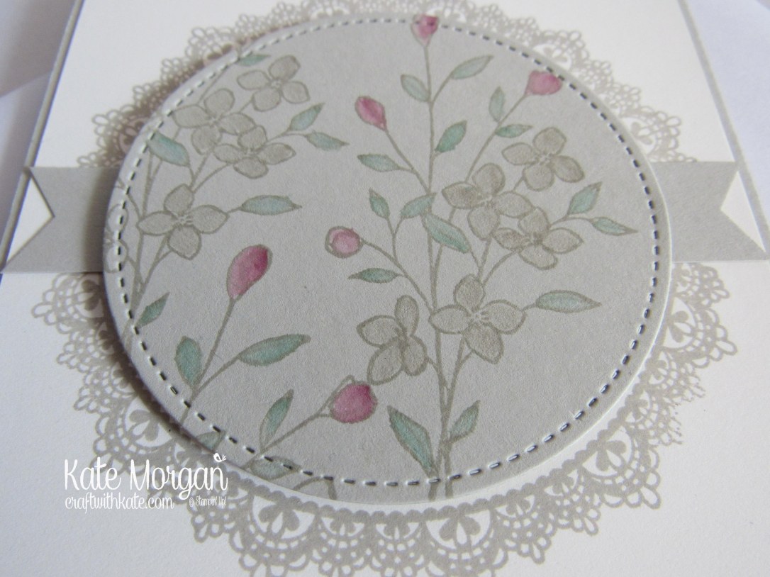 feminine-lacy-card-using-stampin-ups-delicate-details-touches-of-texture-avant-garden-by-kate-morgan-independent-demonstrator-melbourne-saleabration2017-occasions-2017-close
