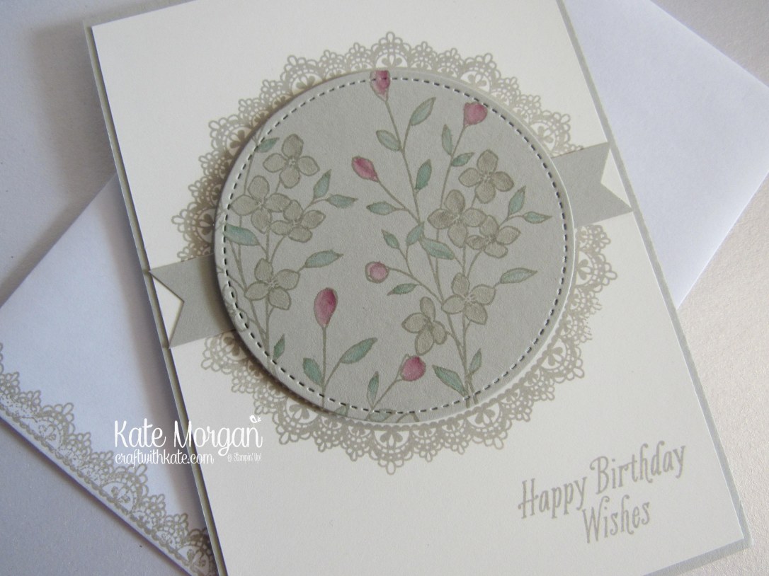 feminine-lacy-card-using-stampin-ups-delicate-details-touches-of-texture-avant-garden-by-kate-morgan-independent-demonstrator-melbourne-saleabration2017-occasions-2017-envelope
