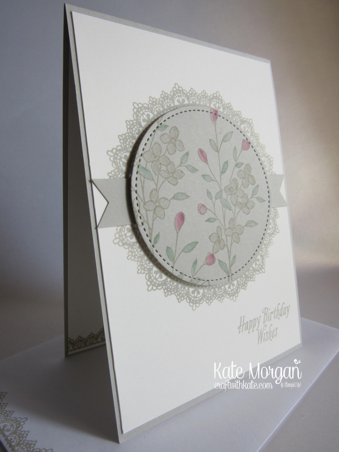 feminine-lacy-card-using-stampin-ups-delicate-details-touches-of-texture-avant-garden-by-kate-morgan-independent-demonstrator-melbourne-saleabration2017-occasions-2017-side