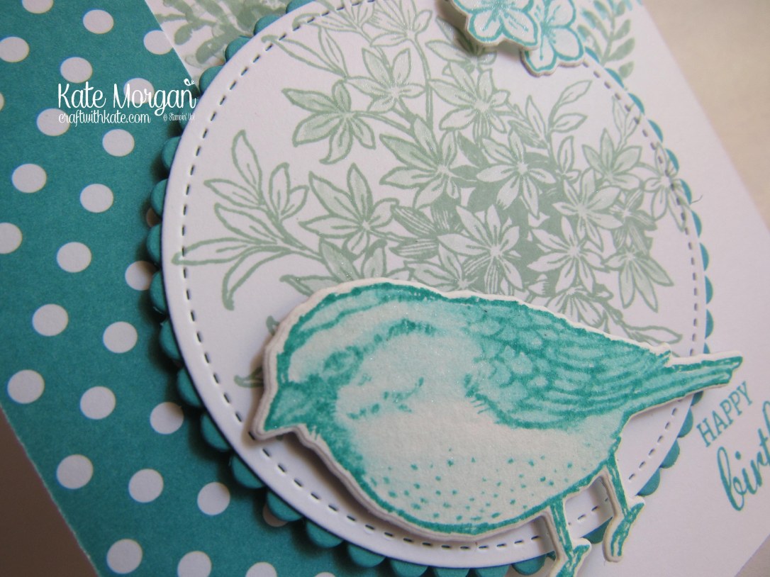 happy-birthday-using-stampin-ups-awesomely-artistic-best-birds-layering-circles-framelits-by-kate-morgan-independent-demonstrator-melbourne-closeup