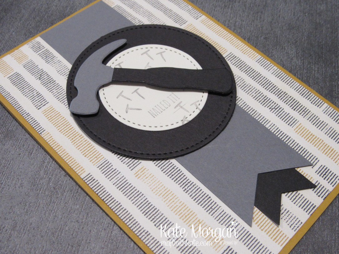 nailed-it-masculine-card-by-kate-morgan-stampin-up-demonstrator-australia-occasions2017-side