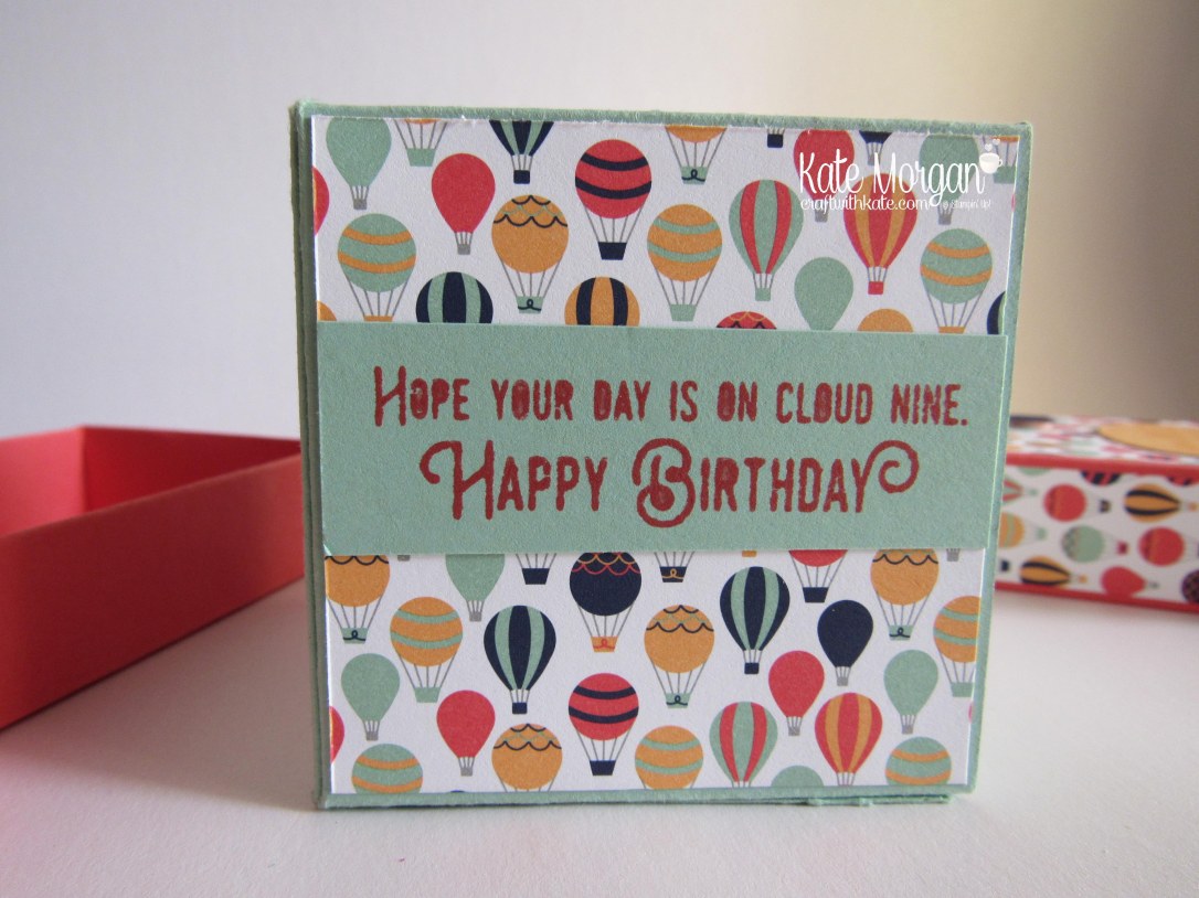 popping-box-card-using-stampin-up-lift-me-up-up-away-and-carried-away-dsp-by-kate-morgan-independent-demonstrator-melbourne-occasions2017-salebration2017-box