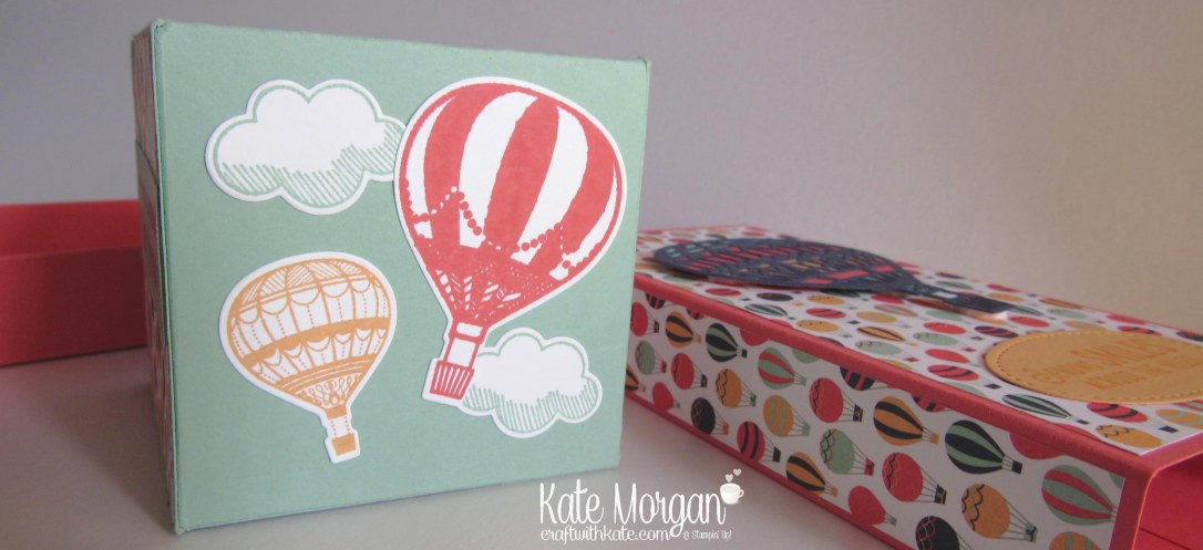 popping-box-card-using-stampin-up-lift-me-up-up-away-and-carried-away-dsp-by-kate-morgan-independent-demonstrator-melbourne-occasions2017-salebration2017-open