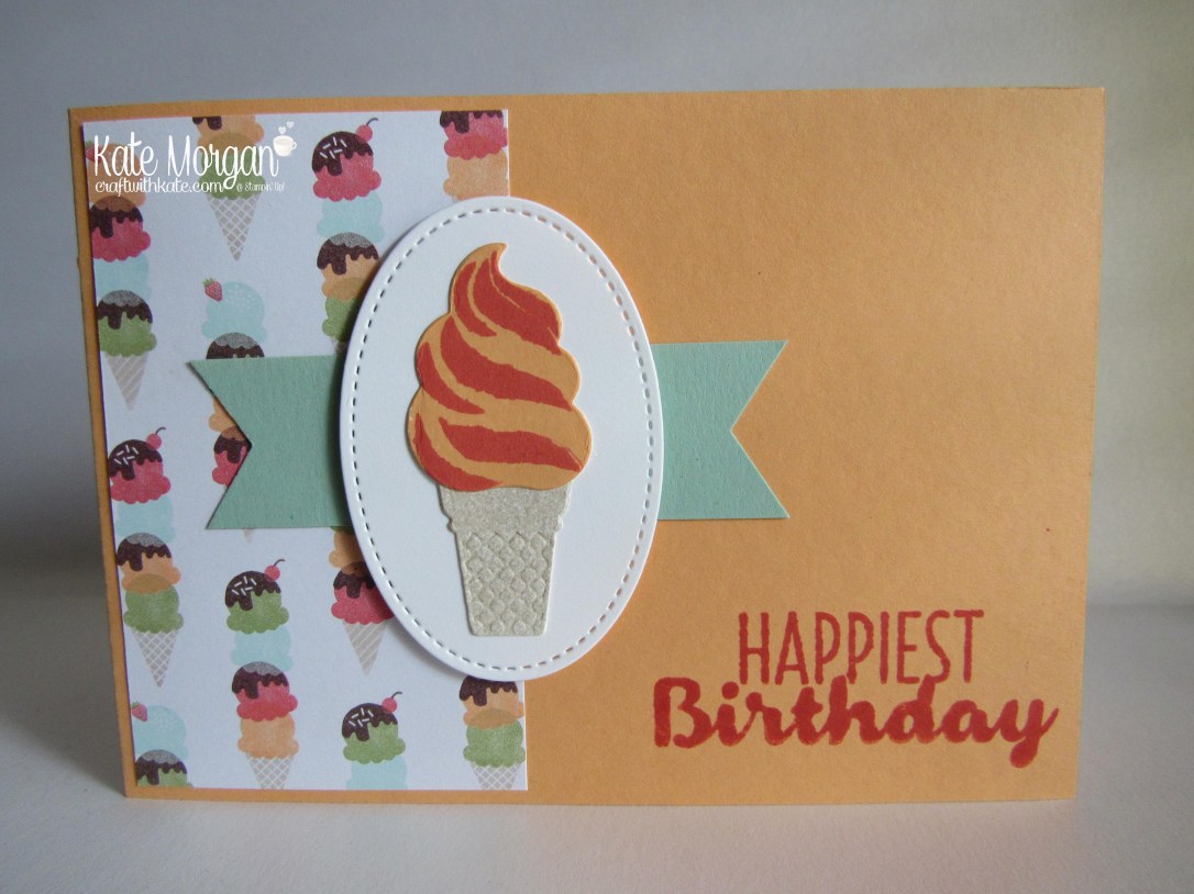 ice-cream-birthday-card-by-kate-morgan-stampin-up-demonstrator-australia-occasions-2017-handmade-card-diy